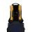 Рюкзак 14.1" ECODIVER YELLOW - 2 - Robinzon.ua