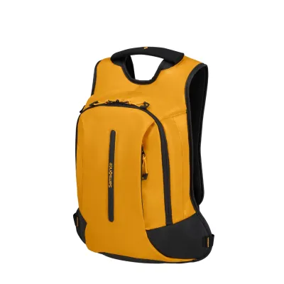 Рюкзак 14.1" ECODIVER YELLOW - 6 - Robinzon.ua