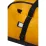 Дорожня сумка ECODIVER YELLOW - 4 - Robinzon.ua