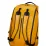 Дорожня сумка ECODIVER YELLOW - 5 - Robinzon.ua