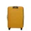 Чемодан 75 см UPSCAPE YELLOW - 1 - Robinzon.ua