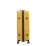 Чемодан 75 см AIR MOVE YELLOW - 3 - Robinzon.ua