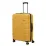Чемодан 75 см AIR MOVE YELLOW - 4 - Robinzon.ua