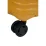 Чемодан 68 см UPSCAPE YELLOW - 2 - Robinzon.ua