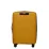 Чемодан 68 см UPSCAPE YELLOW - 3 - Robinzon.ua