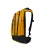 Рюкзак 17.3" ECODIVER YELLOW - 4 - Robinzon.ua