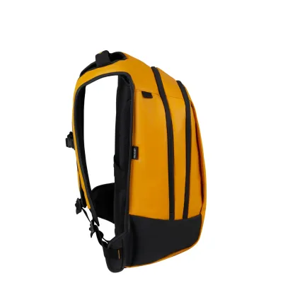 Рюкзак 17.3" ECODIVER YELLOW - 5 - Robinzon.ua