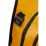 Рюкзак для путешествий M 17.3" ECODIVER YELLOW - 1 - Robinzon.ua
