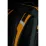 Рюкзак для путешествий M 17.3" ECODIVER YELLOW - 3 - Robinzon.ua