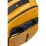 Рюкзак для путешествий M 17.3" ECODIVER YELLOW - 4 - Robinzon.ua
