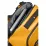 Рюкзак для путешествий M 17.3" ECODIVER YELLOW - 5 - Robinzon.ua