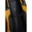 Рюкзак для путешествий M 17.3" ECODIVER YELLOW - 6 - Robinzon.ua