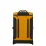 Дорожная сумка на колесах ECODIVER YELLOW - 1 - Robinzon.ua