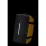 Сумка дорожная ECODIVER YELLOW - 6 - Robinzon.ua