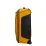 Дорожная сумка на колесах ECODIVER YELLOW - 4 - Robinzon.ua