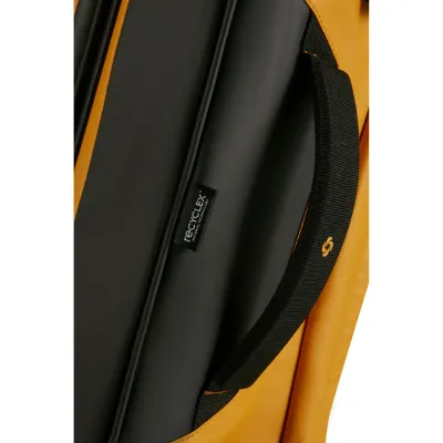 Дорожня сумка ECODIVER YELLOW - 2 - Robinzon.ua
