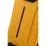 Дорожня сумка ECODIVER YELLOW - 3 - Robinzon.ua