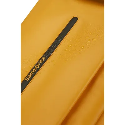 Дорожня сумка ECODIVER YELLOW - 4 - Robinzon.ua