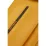 Дорожня сумка ECODIVER YELLOW - 4 - Robinzon.ua