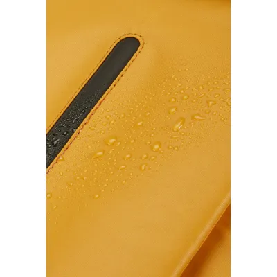 Дорожня сумка ECODIVER YELLOW - 5 - Robinzon.ua
