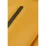 Дорожня сумка ECODIVER YELLOW - 5 - Robinzon.ua