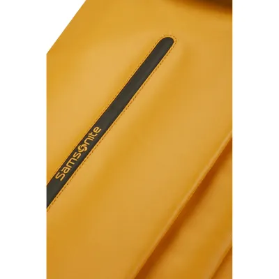 Дорожня сумка ECODIVER YELLOW - 6 - Robinzon.ua
