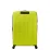 Валіза 77 см AEROSTEP YELLOW - 6 - Robinzon.ua