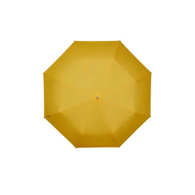Парасоля автоматична ALU DROP S YELLOW - 2 - Robinzon.ua