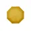 Парасоля автоматична ALU DROP S YELLOW - 2 - Robinzon.ua