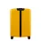 Чемодан 76 см IBON YELLOW - 1 - Robinzon.ua
