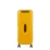 Чемодан 76 см IBON YELLOW - 2 - Robinzon.ua