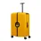 Чемодан 76 см IBON YELLOW - 3 - Robinzon.ua