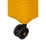 Чемодан 76 см IBON YELLOW - 5 - Robinzon.ua