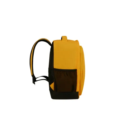 Рюкзак  S TAKE2CABIN YELLOW - 2 - Robinzon.ua