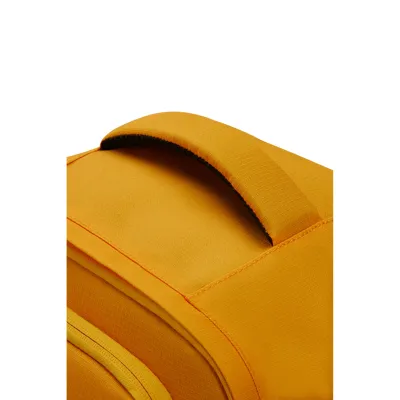 Рюкзак  S TAKE2CABIN YELLOW - 4 - Robinzon.ua