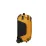 Дорожная сумка на колесах ECODIVER YELLOW - 2 - Robinzon.ua