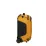 Дорожная сумка на колесах ECODIVER YELLOW - 5 - Robinzon.ua