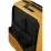 Чемодан 55 см UPSCAPE YELLOW - 2 - Robinzon.ua