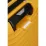 Чемодан 55 см UPSCAPE YELLOW - 4 - Robinzon.ua