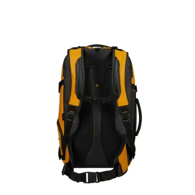 Рюкзак для подорожей S 17.3" ECODIVER YELLOW - 4 - Robinzon.ua