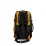 Рюкзак для подорожей S 17.3" ECODIVER YELLOW - 4 - Robinzon.ua