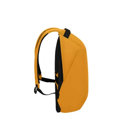 Рюкзак-антивор 15.6" SECURIPAK 2.0 YELLOW - 2 - Robinzon.ua
