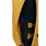 Рюкзак-антивор 15.6" SECURIPAK 2.0 YELLOW - 3 - Robinzon.ua