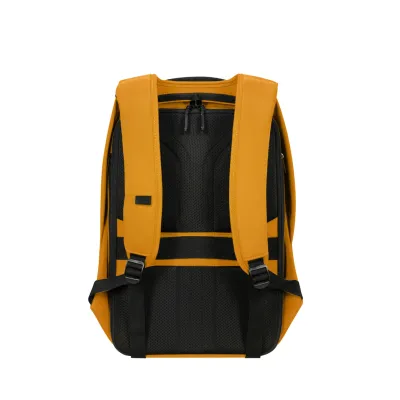 Рюкзак-антивор 15.6" SECURIPAK 2.0 YELLOW - 6 - Robinzon.ua