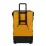 Дорожная сумка на колесах ECODIVER YELLOW - 1 - Robinzon.ua