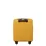 Валіза 45 см UPSCAPE YELLOW - 3 - Robinzon.ua