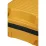 Валіза 45 см UPSCAPE YELLOW - 4 - Robinzon.ua