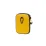 Гаманець ECODIVER ADD-ONS YELLOW - 1 - Robinzon.ua