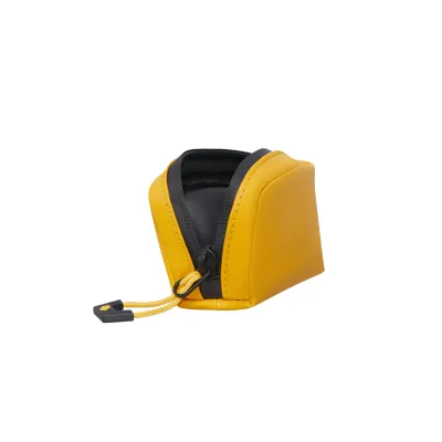 Бумажник ECODIVER ADD-ONS YELLOW - 3 Бумажник ECODIVER ADD-ONS YELLOW - 3 - Robinzon.ua