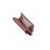 Гаманець LADY GLAZE SLG BORDEAUX - 1 - Robinzon.ua